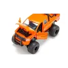 RAM 1500 Balon Lastikli Oyuncak