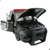 RAM 1500 US Polis Aracı Oyuncak