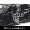 RAM 1500 US Polis Aracı Oyuncak