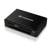 RDF8 USB 3.0 Kart Okuyucu TS-RDF8K2