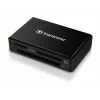 RDF8 USB 3.0 Kart Okuyucu TS-RDF8K2