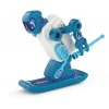 Robotik Laboratuvarı Action Robots Skier