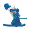 Robotik Laboratuvarı Action Robots Skier