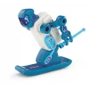 Robotik Laboratuvarı Action Robots Skier