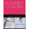 ROZANDO LA GLORIA
