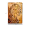Salvador Dali - Raphaelesque Tablosu - 60x90cm