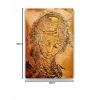 Salvador Dali - Raphaelesque Tablosu - 60x90cm