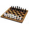Satranç Zeka ve Strateji Oyunu