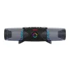 SG-100 Bluetooth RGB Gaming Speaker