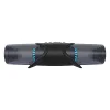 SG-100 Bluetooth RGB Gaming Speaker