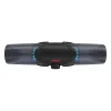SG-100 Bluetooth RGB Gaming Speaker