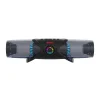 SG-100 Bluetooth RGB Gaming Speaker