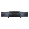 SG-100 Bluetooth RGB Gaming Speaker