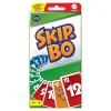 Skip-Bo Kartlar, Oyuncak