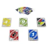 Skip-Bo Kartlar, Oyuncak