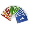 Skip-Bo Kartlar, Oyuncak