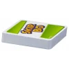 Skip-Bo Kartlar, Oyuncak