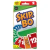 Skip-Bo Kartlar, Oyuncak