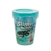 Slimy Orijinal Oops Metalik 80 Gr 46079 64