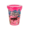 Slimy Orijinal Oops Metalik 80 Gr 46079 64
