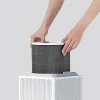 Smart Air Purifier 4 Lite Filtre