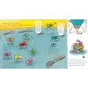 Spinderella board book