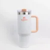 Stadler Thermo-Mug 1.2 Litre