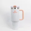 Stadler Thermo-Mug 1.2 Litre
