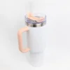 Stadler Thermo-Mug 1.2 Litre