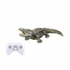 Suncon Usb Şarjlı Uzaktan Kumandalı Crocodile