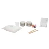 Sunman Hobi Set Cyo Candle Lab