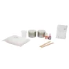 Sunman Hobi Set Cyo Candle Lab