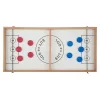Şut ve Gol Oyunu