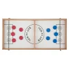 Şut ve Gol Oyunu
