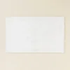 Tabias Banyo Paspası 60x100 cm
