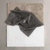 Tabias Banyo Paspası 60x100 cm