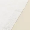 Tabias Banyo Paspası 60x100 cm