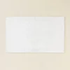 Tabias Banyo Paspası 60x100 cm