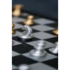 Tactical Chess Journal