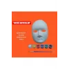 TAKALOĞLU MASKE BOYAMA SETİİ