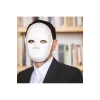TAKALOĞLU MASKE BOYAMA SETİİ