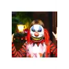 TAKALOĞLU MASKE BOYAMA SETİİ