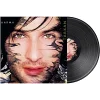 Tarkan Karma Plak