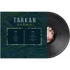 Tarkan Karma Plak
