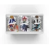TCG - 2025 Mega-Pack Tin Kart Paketi (3 Mega Paket)