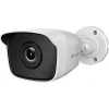 THC-B220-MC 2MP BULLET 40M IR 3.6MM HD META