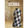 The Zebra: chess tactics notebook