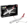 THY Boeing 737-800 Oyuncak