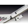 THY Boeing 737-800 Oyuncak