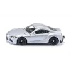Toyota GR Supra Oyuncak